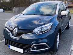 Bild des Angebotes Renault Captur Captur TCe 120 EDC Luxe