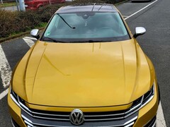 Bild des Angebotes VW Arteon Elegance