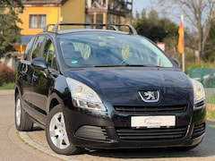 Bild des Angebotes Peugeot 5008 Access 1,6 Ltr. - 84 kW HDi FAP