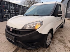 Bild des Angebotes Fiat Doblo Basis Maxi Kasten