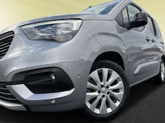 Bild des Angebotes Opel Combo-e Life -e E Ultimate