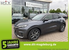 Bild des Angebotes Lexus LBX 1.5 (FWD) Emotion ACC+LED+Navi+SHZ+Kam.+LM