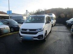 Bild des Angebotes VW T6.1 California 2.0 TDI DSG Ocean Edition AHK