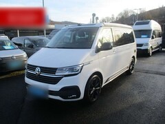 Bild des Angebotes VW T6.1 California 2.0 TDI DSG Ocean Edition AHK
