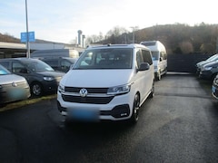 Bild des Angebotes VW T6.1 California 2.0 TDI DSG Ocean Edition AHK