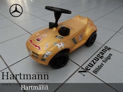 Bild des Angebotes Mercedes-Benz GLS 350 GLS 350 d 4M AMG Night 21" Fondklima Sitzklima