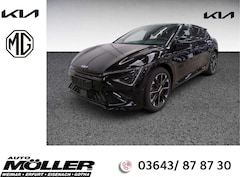 Bild des Angebotes Kia EV6 PE 84 GT-Line Drive Tech Glasdach WP Sound Design
