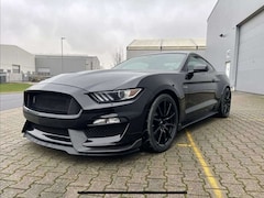 Bild des Angebotes Ford Mustang Shelby GT 350