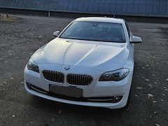 Bild des Angebotes BMW 520 520d Aut. Efficient Dynamics Vollausstattung