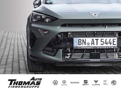 Bild des Angebotes CUPRA Formentor VZ Tribe Edition 1.5 e-Hybrid 130 kW (