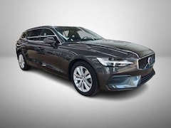 Bild des Angebotes Volvo V60 B3 Core