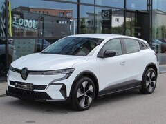 Bild des Angebotes Renault Megane E-Tech EV40 130 Equilibre (40kWh) Klima Rückfahrkamera
