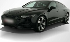 Bild des Angebotes Audi A7 Sportback 45 TFSI S Line Int Pano,Matrix,B&O