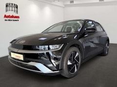 Bild des Angebotes Hyundai IONIQ 5 Dynamiq LED+EL.HECKKLAPPE+SITZHEIZUNG+ACC