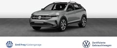 Bild des Angebotes VW Taigo 1.0 TSI OPF Life GJR LED