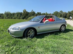 Bild des Angebotes Honda CRX CRX 1.6 ESi del Sol