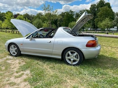 Bild des Angebotes Honda CRX CRX 1.6 ESi del Sol