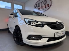 Bild des Angebotes Opel Zafira ZAFIRA 2.0 CDTI*AUTOM*NAVI*CAM*ACC*LM*OPC LINE*