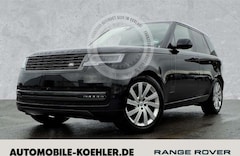 Bild des Angebotes Land Rover Range Rover D350 HSE 22''LM PANO AHK SHADOW-PACK
