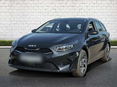 Bild des Angebotes Kia Ceed SW / cee'd SW 1.5T 48V DCT Ultimate Style JBL