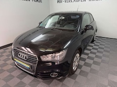 Bild des Angebotes Audi A1 1.6 TDI Attraction    *lesen*  TÜV 03-2026