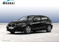 Bild des Angebotes BMW 116 i Advantage DAB LED WLAN Tempomat Shz PDC