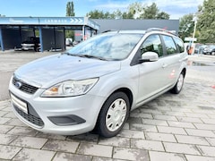 Bild des Angebotes Ford Focus Turnier Concept,Klima,PDC hinten,Bluetooth