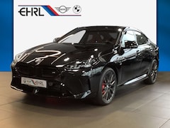 Bild des Angebotes BMW 235 M235 xDrive Gran Coupe F74 B48 Sportpaket DAB