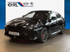 Bild des Angebotes BMW 235 M235 xDrive Gran Coupe UPE: 72.500€