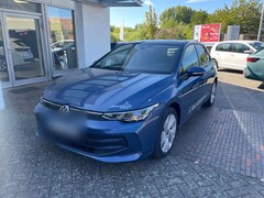 Bild des Angebotes VW Golf 8 1.5 TSI Life