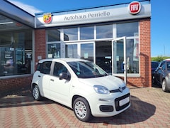 Bild des Angebotes Fiat Panda Easy 1.2 8V