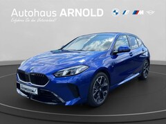 Bild des Angebotes BMW 120 Hatch M Sportpaket Head-Up Harman Kardon Stop+Go R