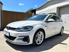 Bild des Angebotes VW Golf GTD GTD BMT/Start-Stopp