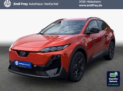 Bild des Angebotes Subaru Uncharted Uncharted 77 AWD Platinum 252 kW, MJ26