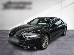 Bild des Angebotes Audi A7 3.0 V6 TDI Tiptronic Quattro S-Line