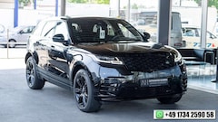 Bild des Angebotes Land Rover Range Rover Velar R-Dynamic HSE 360°KAM*PANO*ACC*