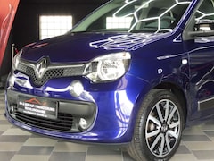 Bild des Angebotes Renault Twingo Cosmic