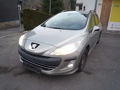 Bild des Angebotes Peugeot 308 Tendance