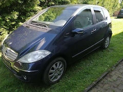 Bild des Angebotes Mercedes-Benz 170