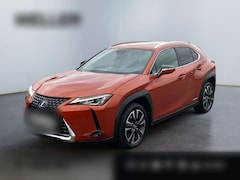 Bild des Angebotes Lexus UX 250h Style Edition *LED*CAM*CarPlay*SHZ*