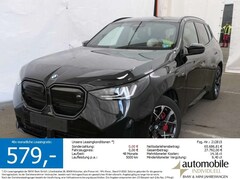 Bild des Angebotes BMW X3 M 50 xDrive M Sport Pro Standh ACC HuD AHK H&K