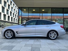 Bild des Angebotes BMW 335 Gran Turismo 335d xDrive M Sport Automtik
