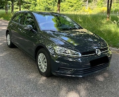 Bild des Angebotes VW Golf 1.6 TDI SCR Trendline