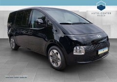 Bild des Angebotes Hyundai STARIA 1.6 T-GDi HEV Prime AT 2xKlima*ACC*AUT*LM