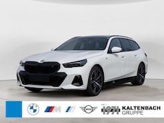 Bild des Angebotes BMW i5 Touring eDrive 40 M-Sport Pro PANO HUD LED