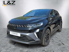 Bild des Angebotes Renault Symbioz Esprit Alpine E-Tech Full Hybrid 145