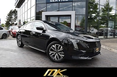 Bild des Angebotes Peugeot 508 PT 130 EAT8 ALLURE*MATRIX*FACELIFT*CARPLAY*