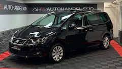 Bild des Angebotes SEAT Alhambra Style* 7 SITZER*NAVI*XENON*KAMERA*PANO*