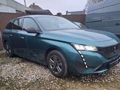 Bild des Angebotes Peugeot 308 308 SW SW PureTech 130 EAT8 Active Pack