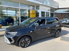 Opel Crossland X Elegance